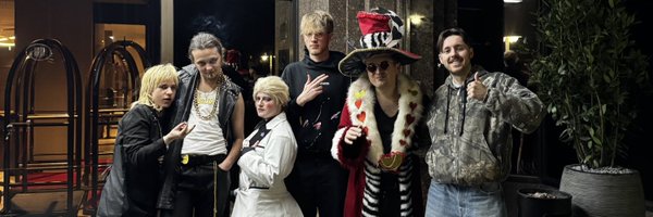 Freecant Profile Banner