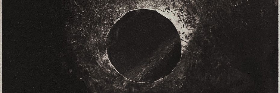 Gustavo Desgraçadao banner