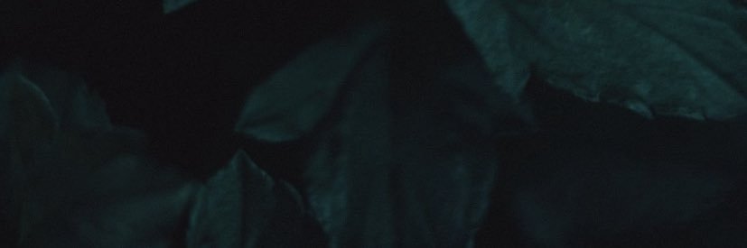 spaz928's profile banner image