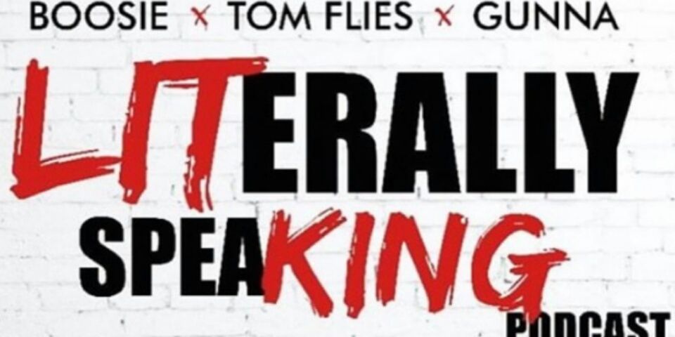 LITKING👑 GUNNA Da GiF gOD banner