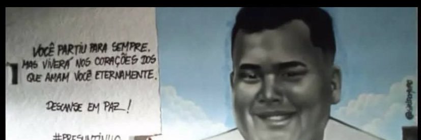 bebequinha95's profile banner image