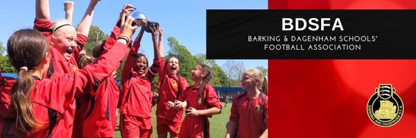 BDSFA1 Profile Banner