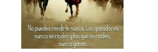 patronhipismo's profile banner image