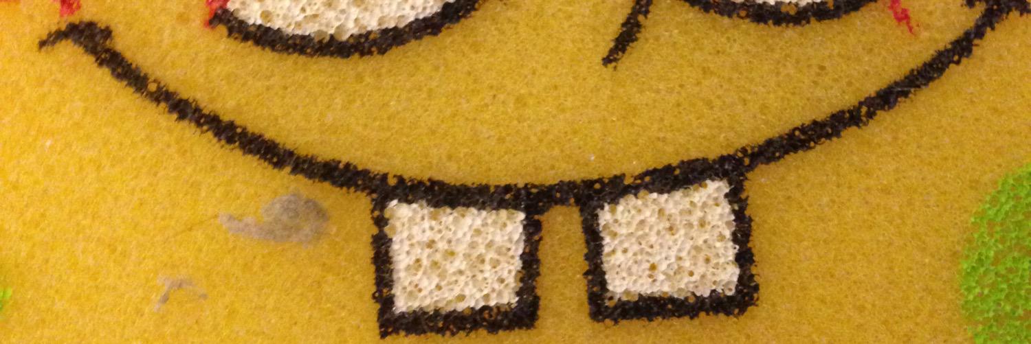 jason redhead banner