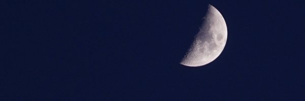 Ning_627 Profile Banner