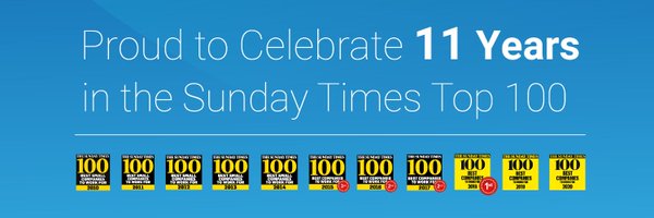 chessICT Profile Banner