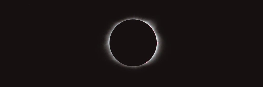 Just banner
