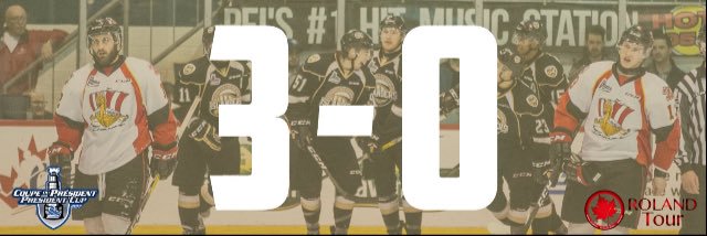 isles_tracker's profile banner image