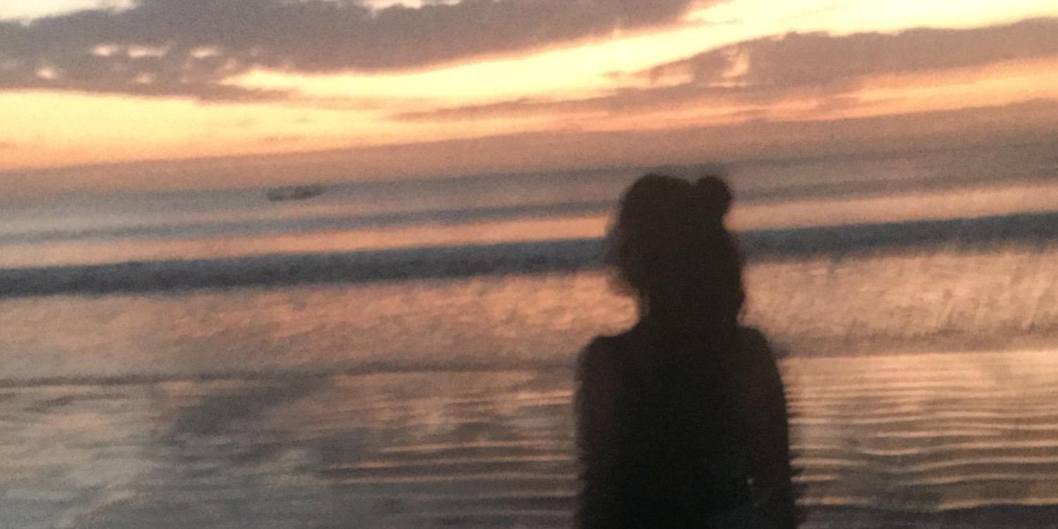 mitsybutts's profile banner image