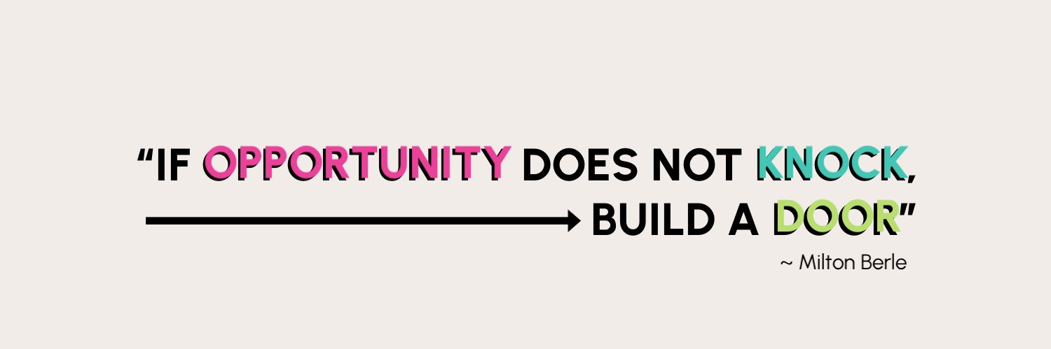 M I A ✤ R O S E banner