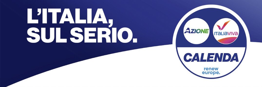 giovanni barosini banner