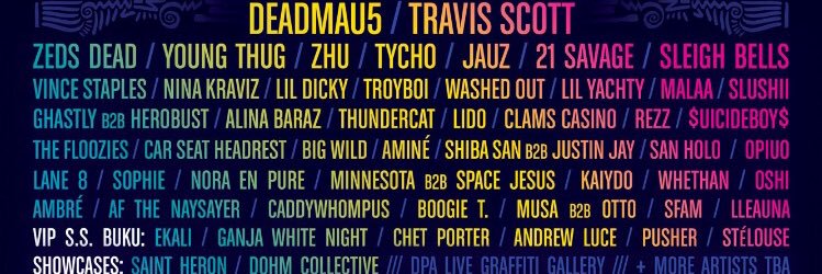 Road2BUKU's profile banner image