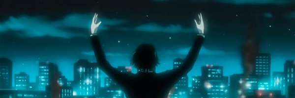 pixe1ate Profile Banner