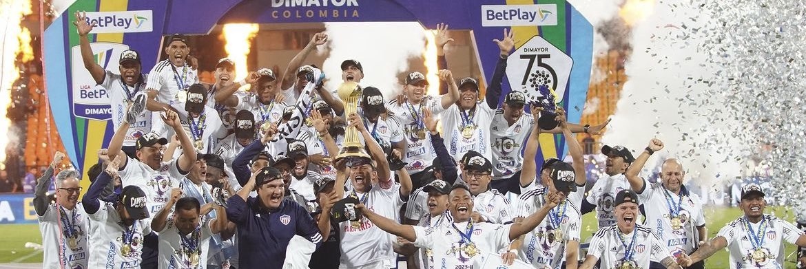 DilanCL_97's profile banner image
