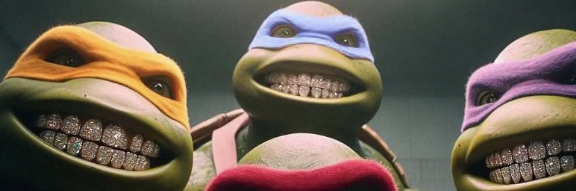 Tomshoviera's profile banner image