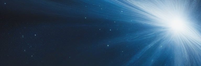 Guniipig's profile banner image