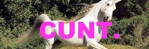natyyfs's profile banner image
