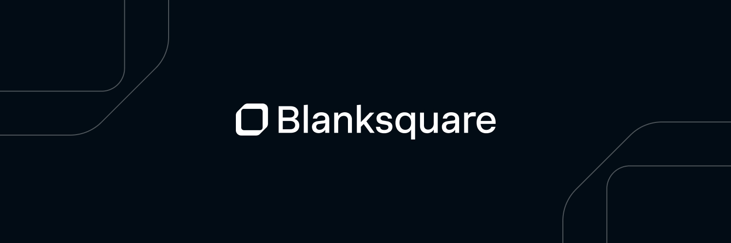 Jakub Kocikowski banner