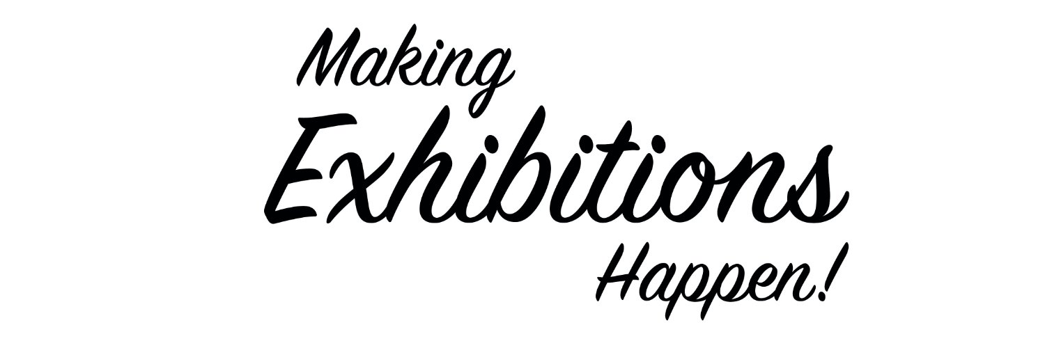 EnigmaExhibit's profile banner image