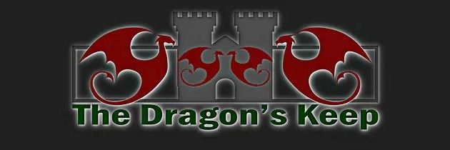 dragon_keep's profile banner image