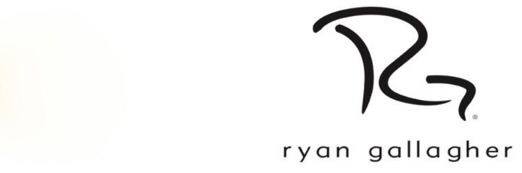 Ryan Gallagher banner