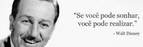 efigueiredo13's profile banner image