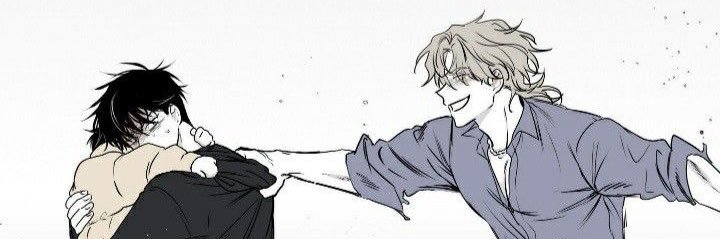 millionscent's profile banner image