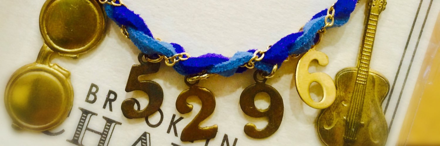 mi___s5296's profile banner image