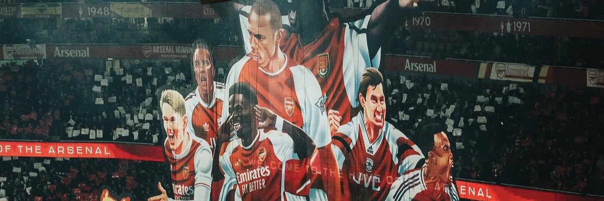 vtothebbb's profile banner image