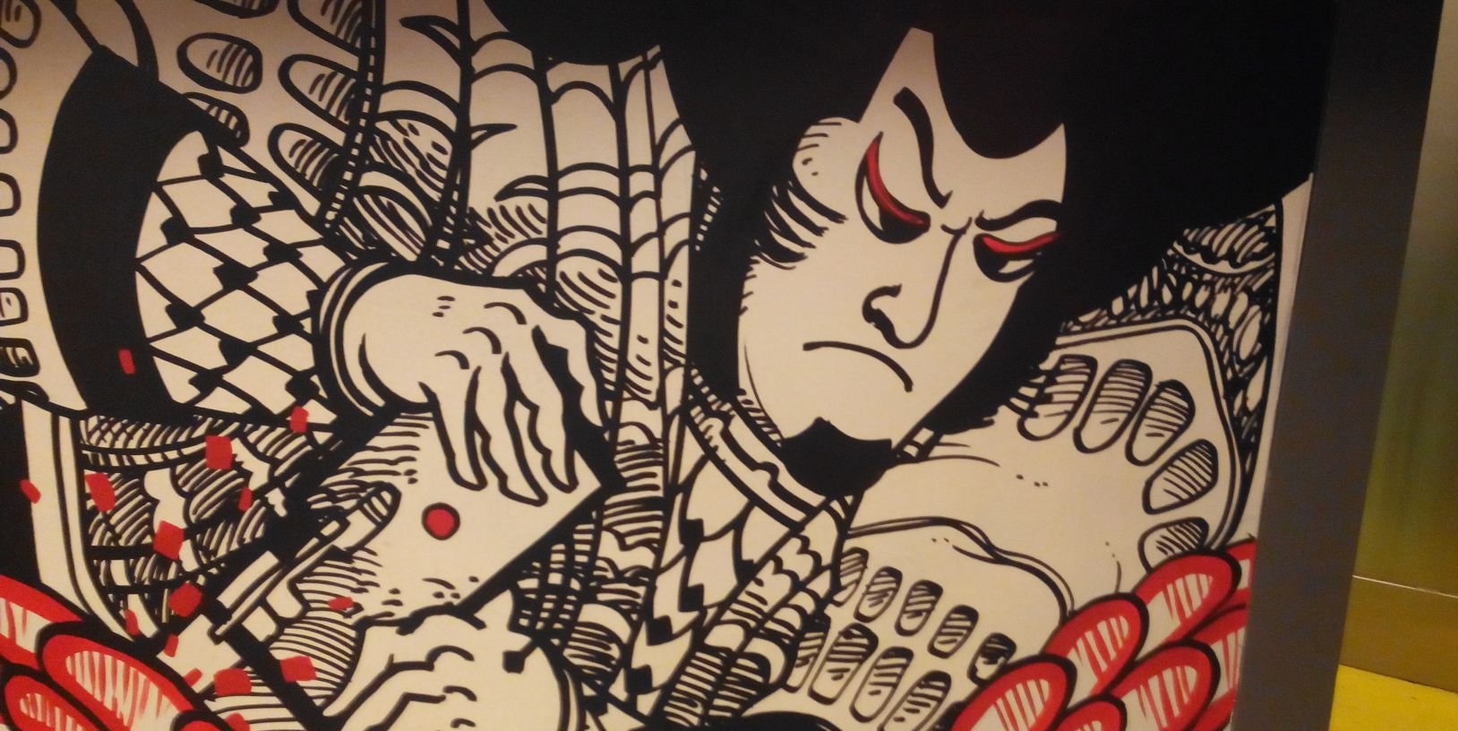 vinetabocadillo's profile banner image