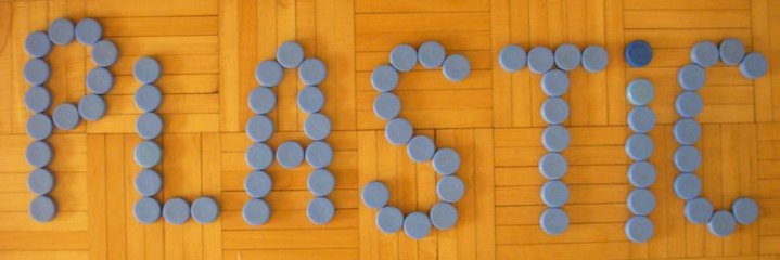 miseriadigna22's profile banner image