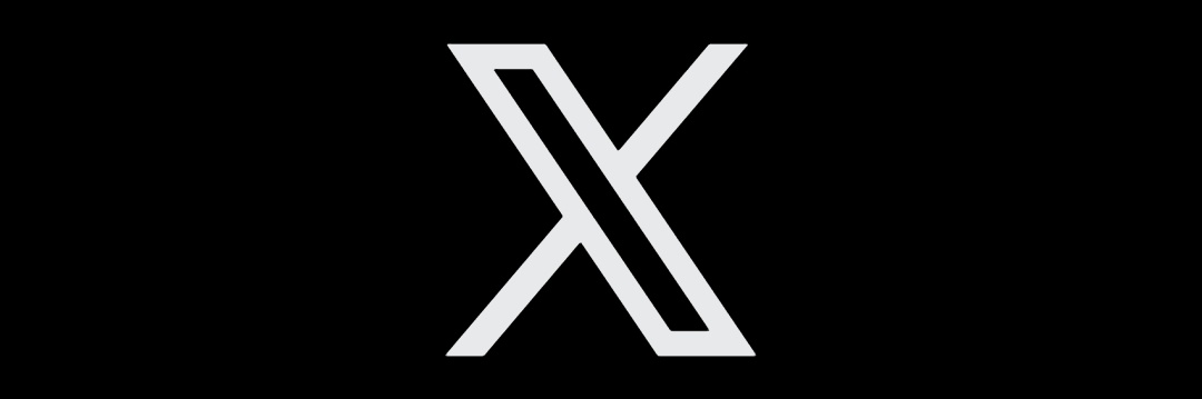xe33cftx's profile banner image