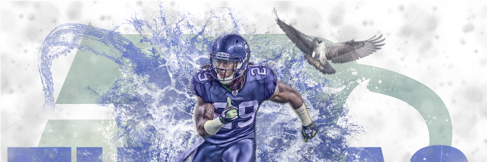 _IzoTheGreat's profile banner image