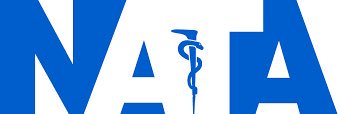 FloridaAT_YPC's profile banner image