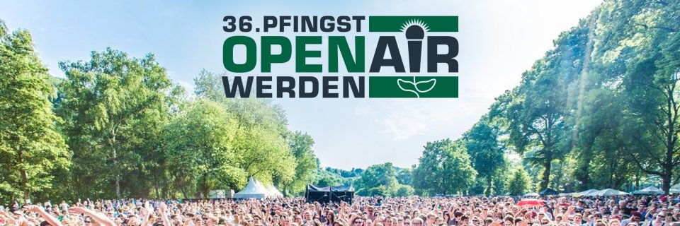 openairwerden's profile banner image
