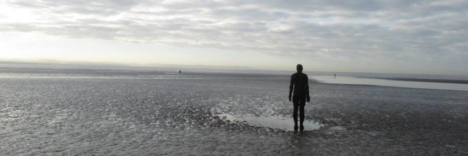 MerxMir's profile banner image