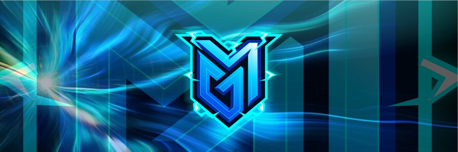 MadGamer_001's profile banner image