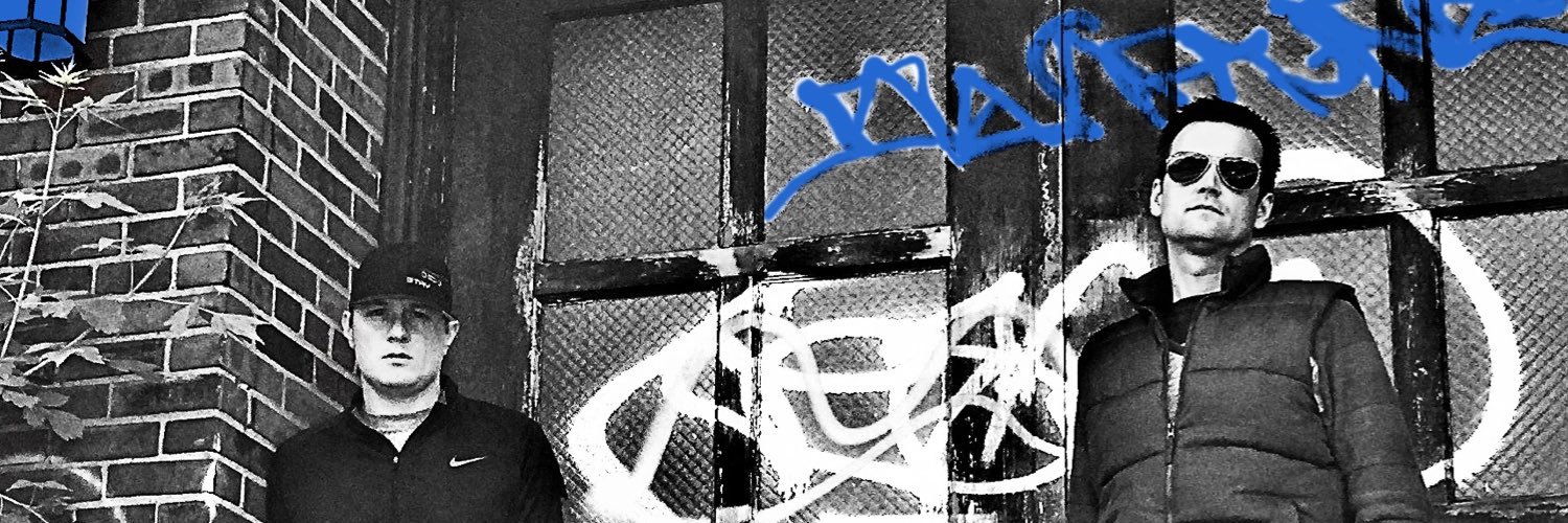 TeejStayfresh's profile banner image