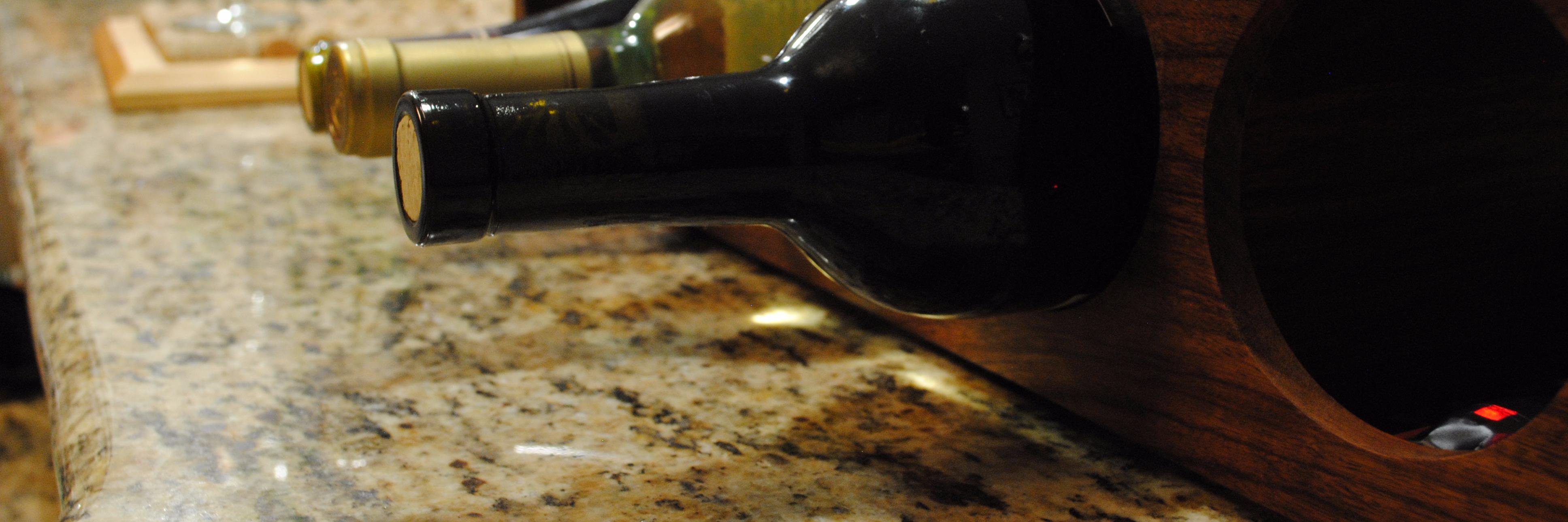 _endlesswine_'s profile banner image