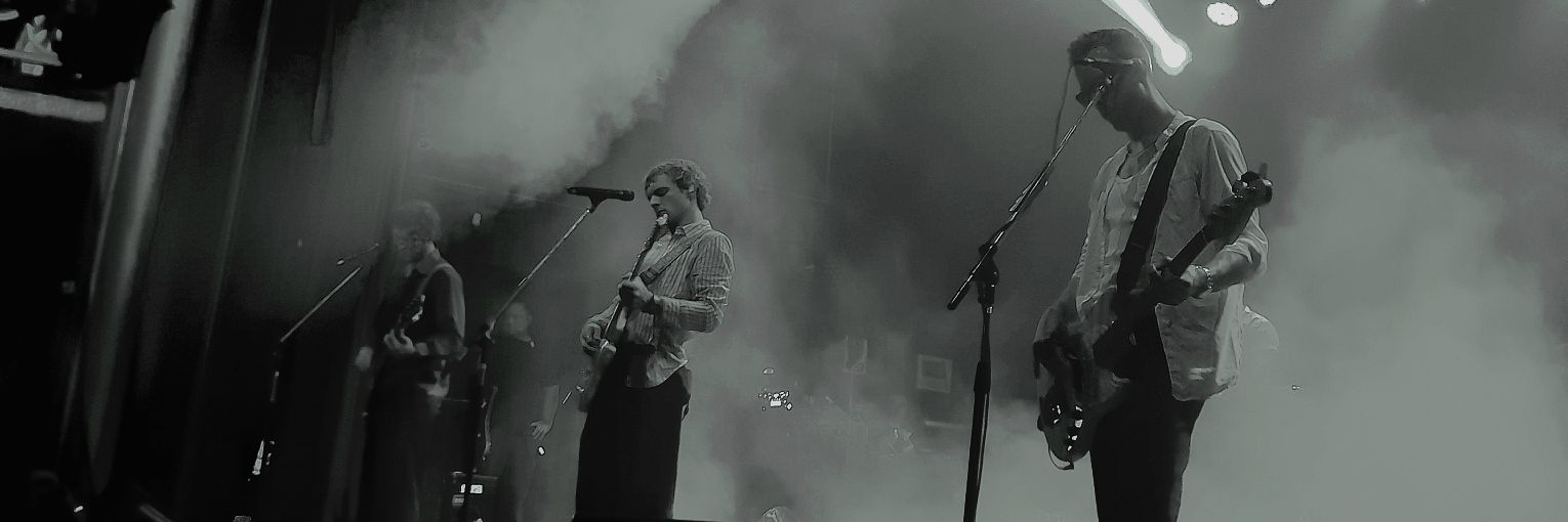 𝑺𝒂𝒃 banner