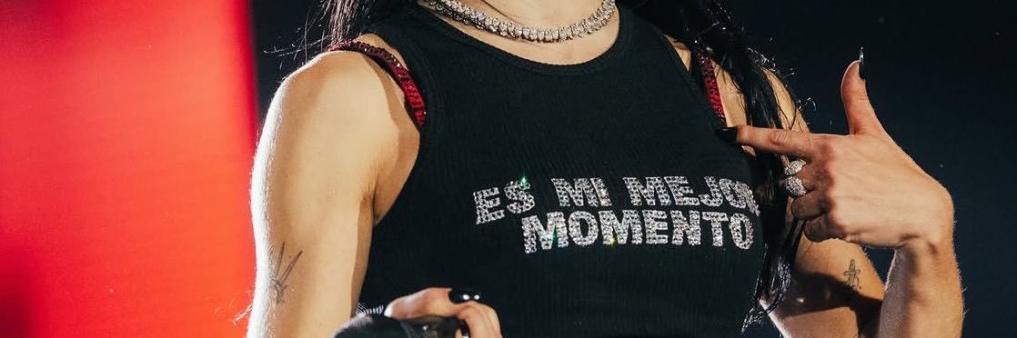 SabValiente_'s profile banner image
