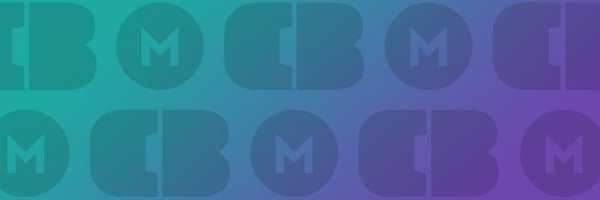 Monster_Buzz Profile Banner