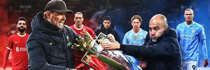 CLandoz's profile banner image