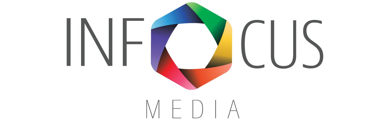 in_Focus_Media's profile banner image