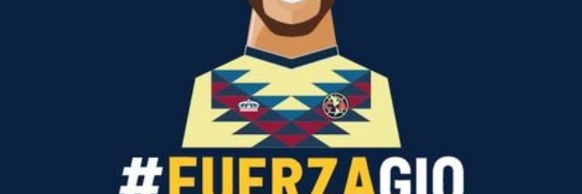 ivann31s's profile banner image