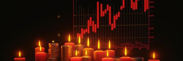 𝙲𝙷𝙰𝚁𝚃 𝚁𝙴𝙰𝙳𝙴𝚁 banner