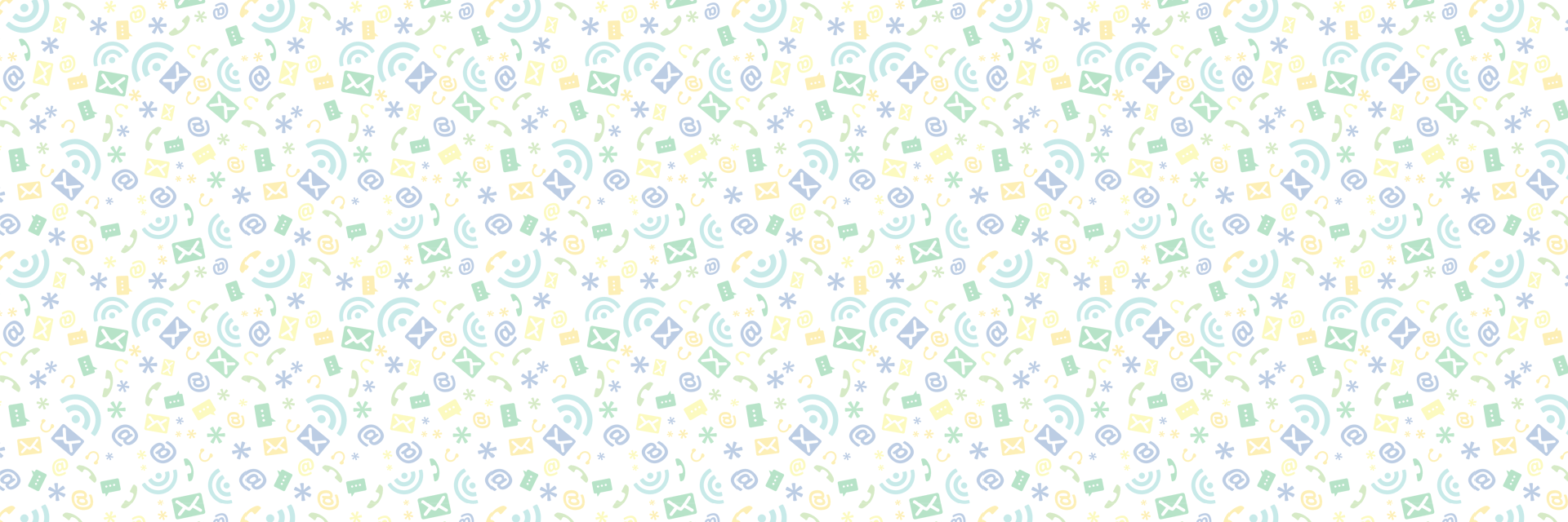 EVO_73's profile banner image