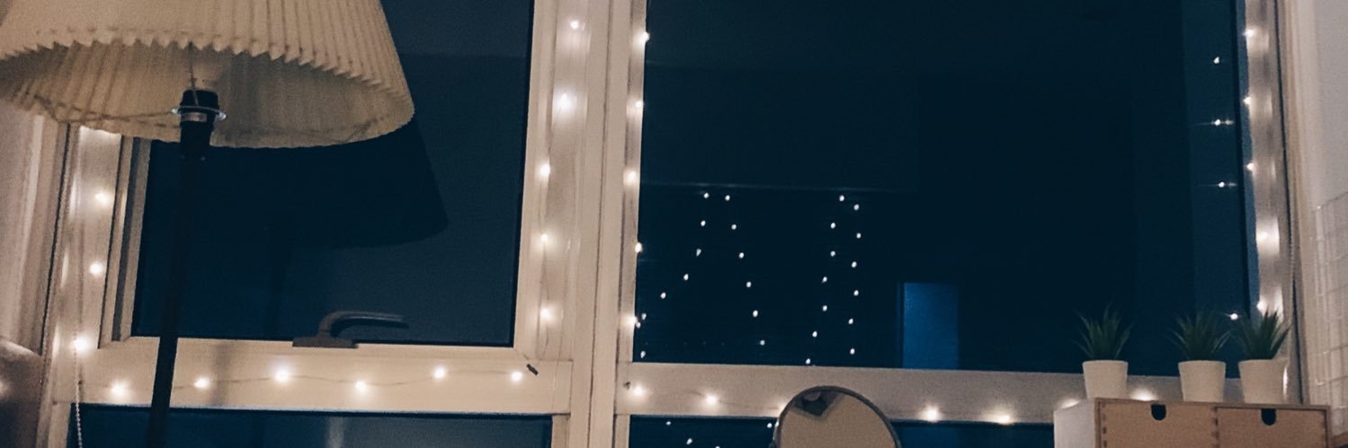 smile.parada banner