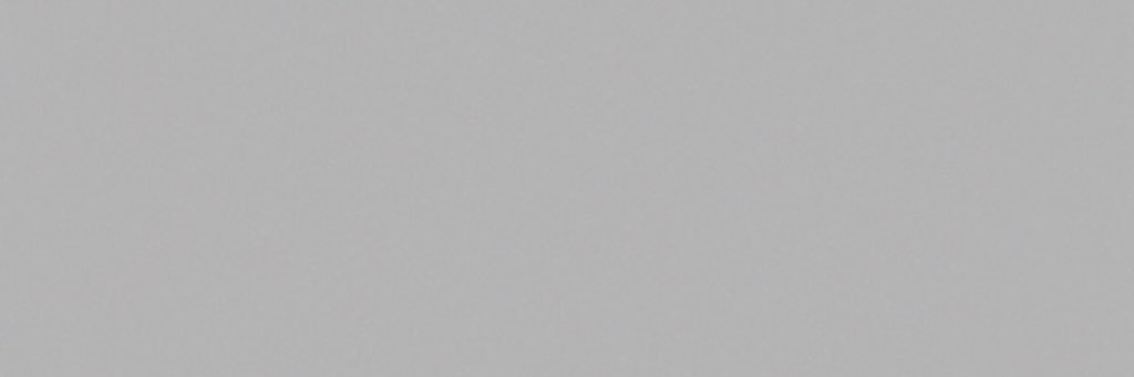 biid_18's profile banner image