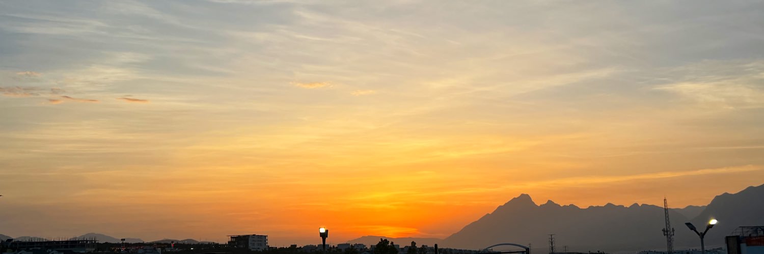 DiegoAzael8's profile banner image